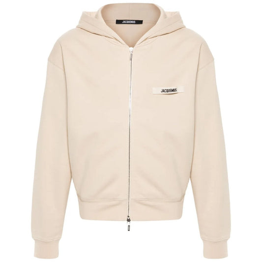 Sudadera Jaquemus