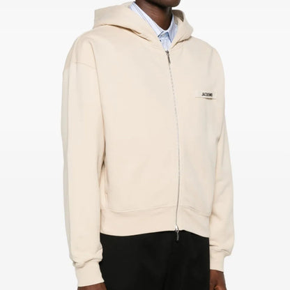 Sudadera Jaquemus