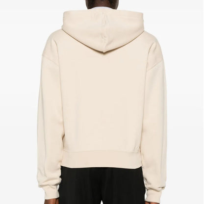 Sudadera Jaquemus