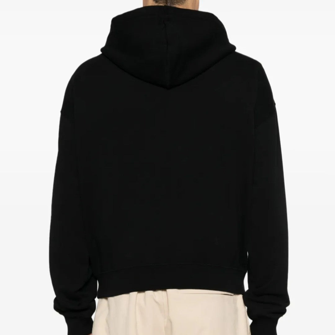 Sudadera Jaquemus