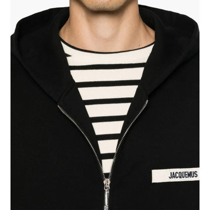 Sudadera Jaquemus