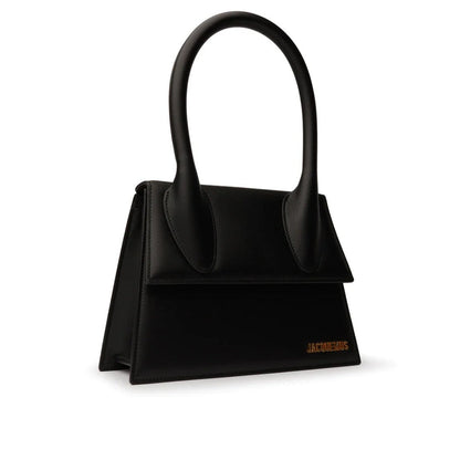 Bolso Jaquemus