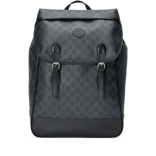 Mochila GG
