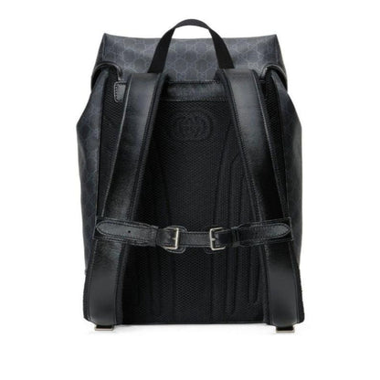 Mochila GG
