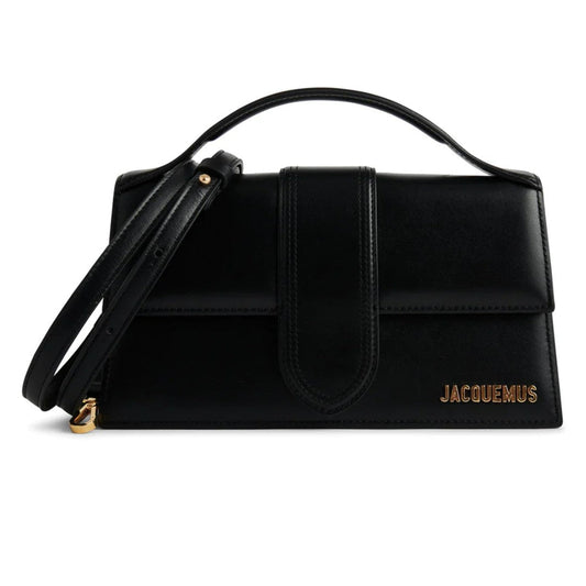 Bolso Jaquemus