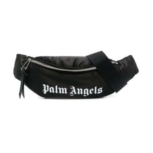 Riñonera Palm Angels