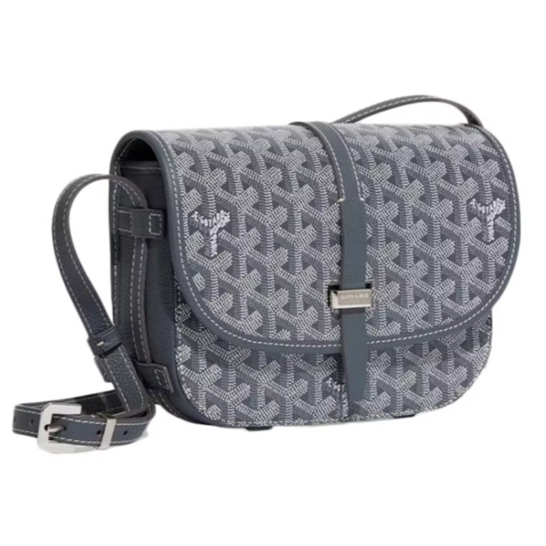 Bolso Goyard