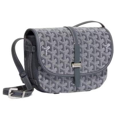 Bolso Goyard