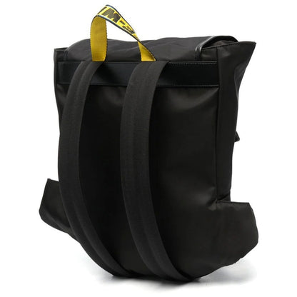 Mochila Off White