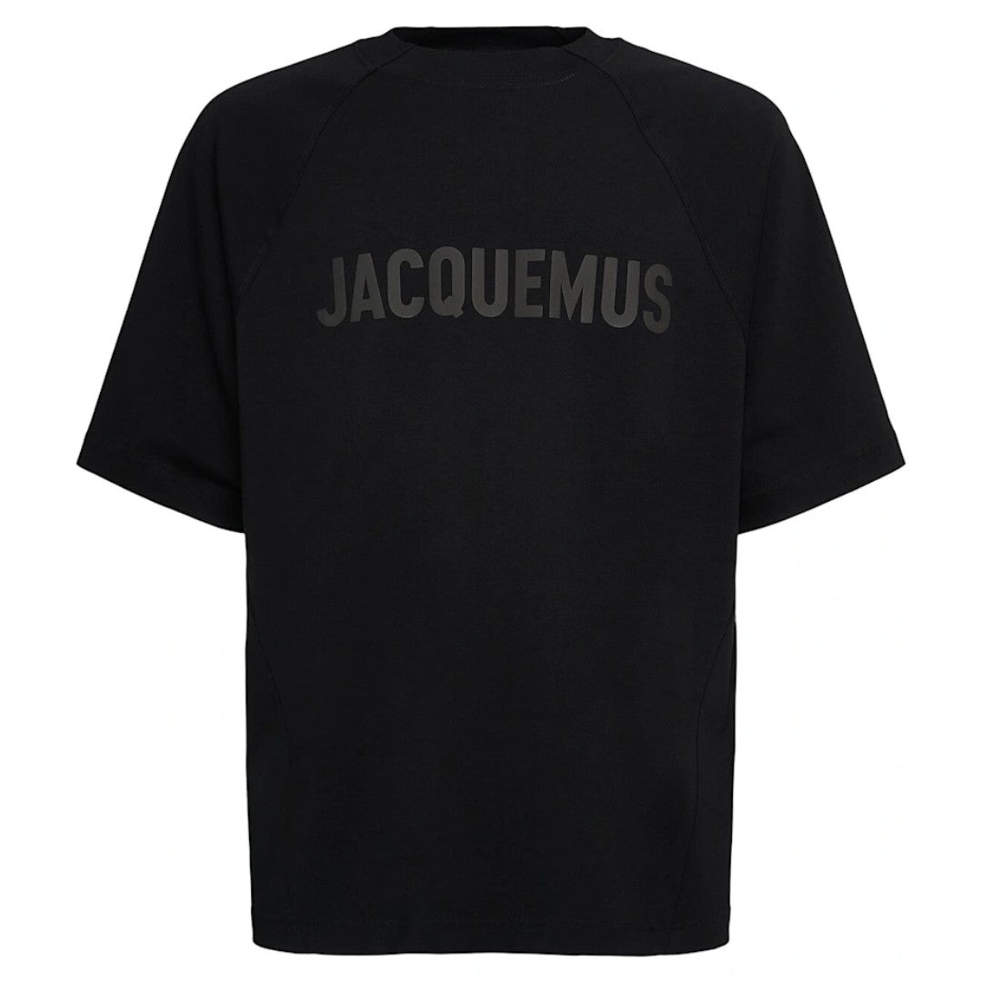 Camiseta Jacquemus