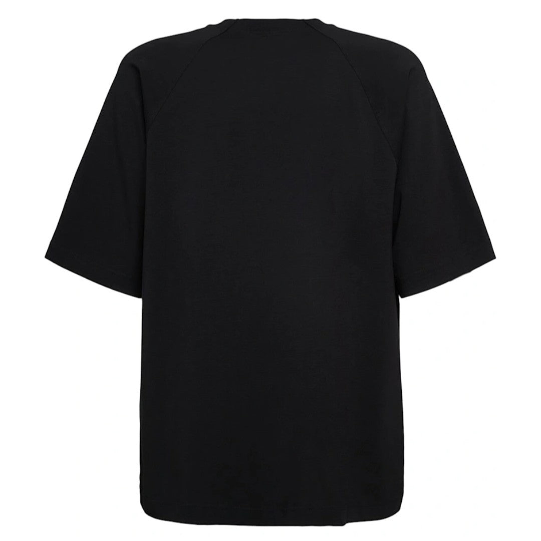 Camiseta Jacquemus