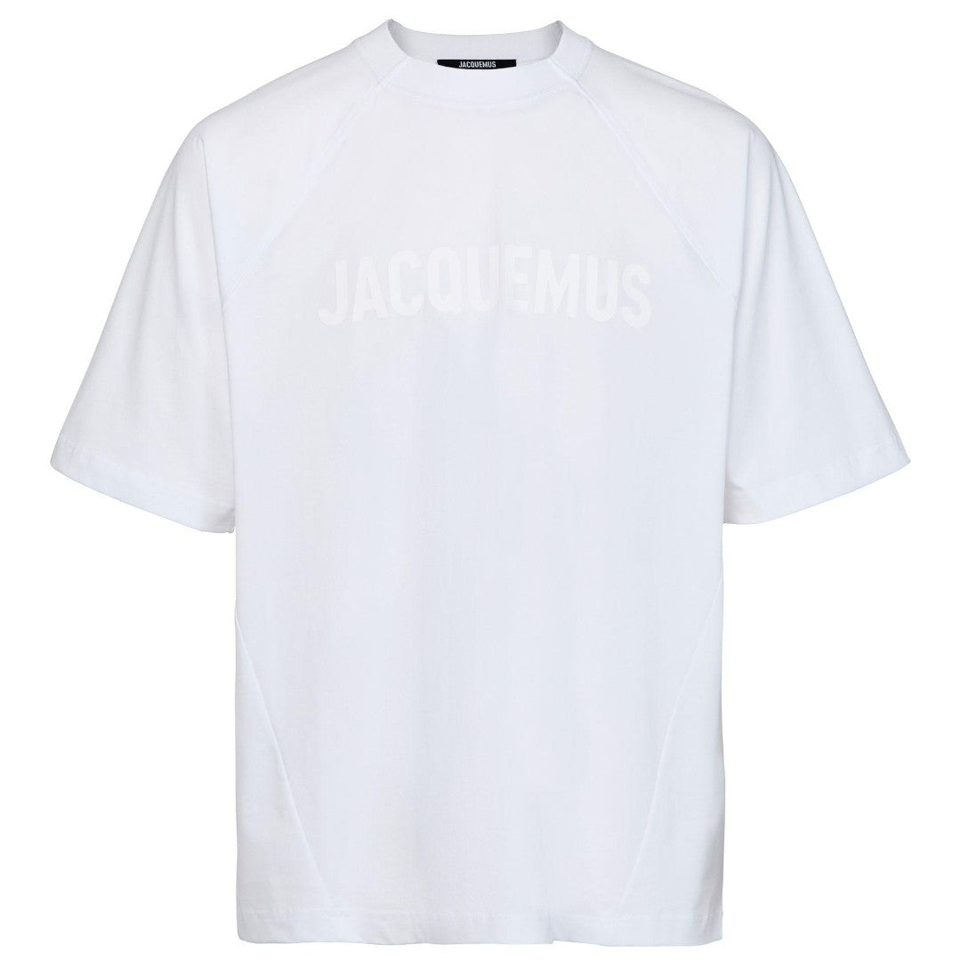 Camiseta Jacquemus