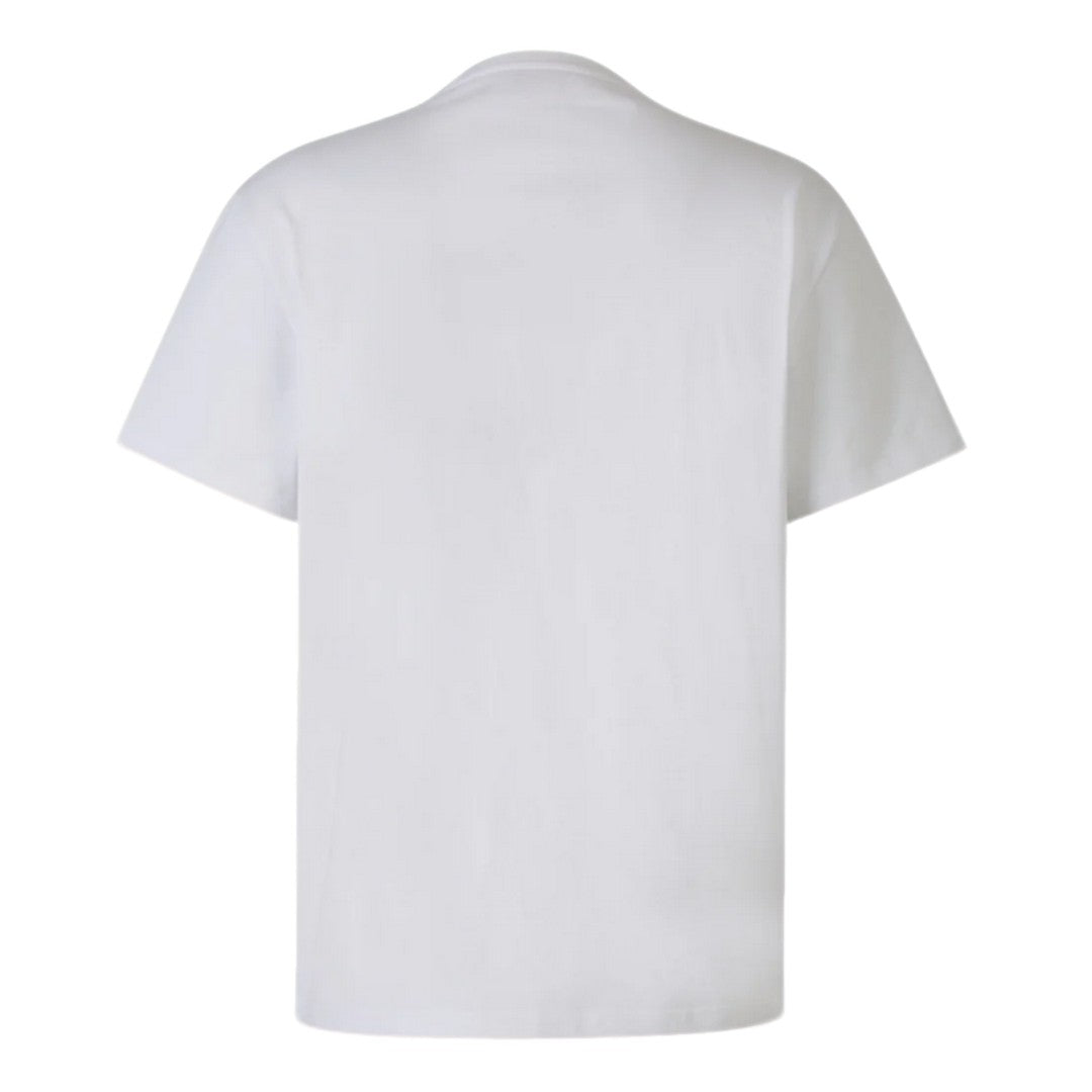 Camiseta McQ