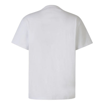 Camiseta McQ