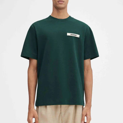 Camiseta Jacquemus