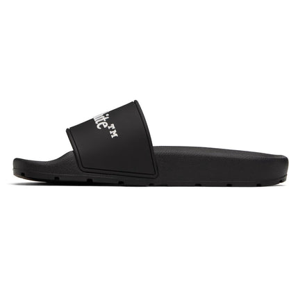 Chanclas Off White