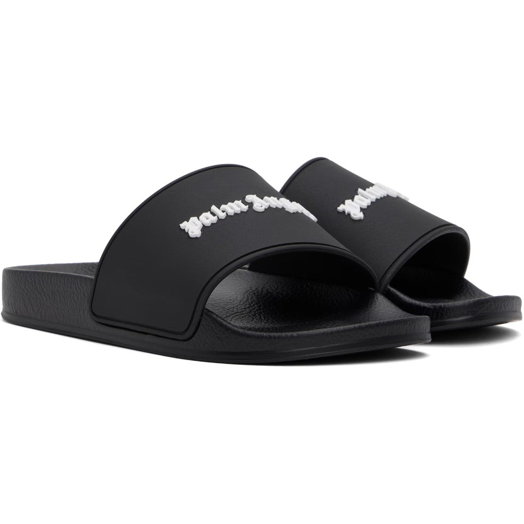 Chanclas Palm Angels
