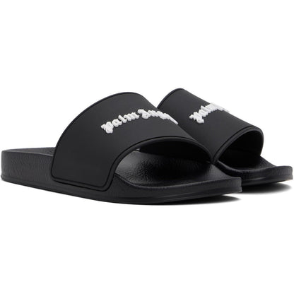 Chanclas Palm Angels