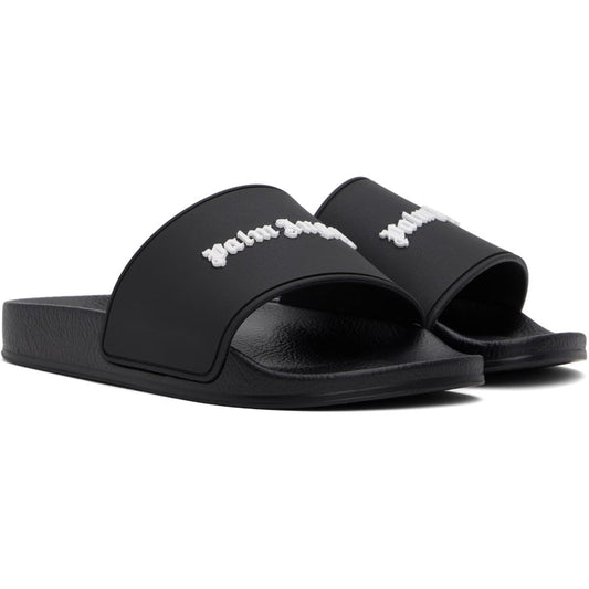 Chanclas Palm Angels