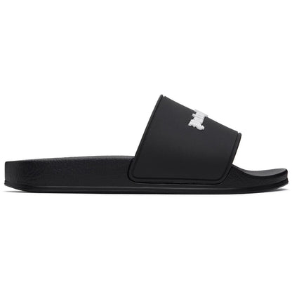 Chanclas Palm Angels