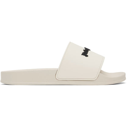 Chanclas Palm Angels