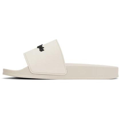Chanclas Palm Angels