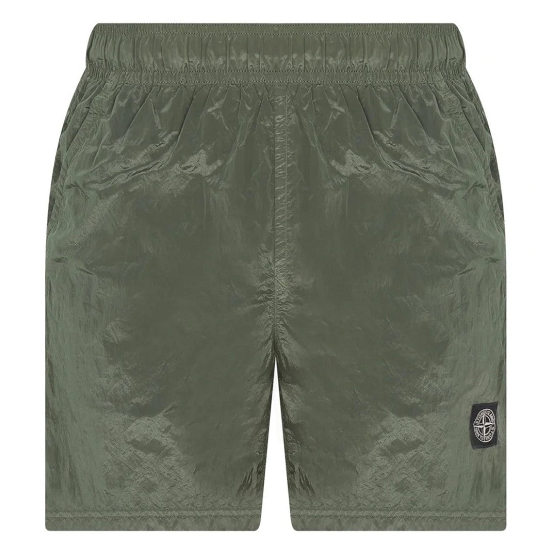 Bañador Stone Island