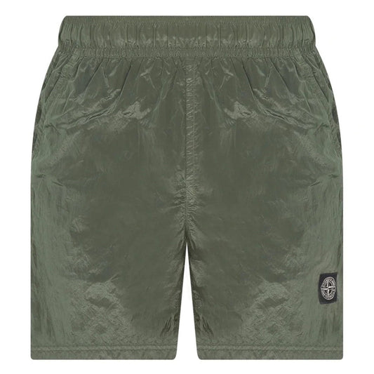 Bañador Stone Island