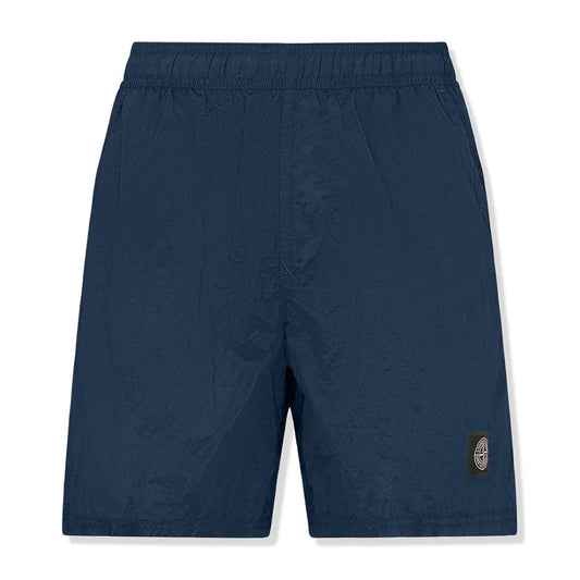 Bañador Stone Island