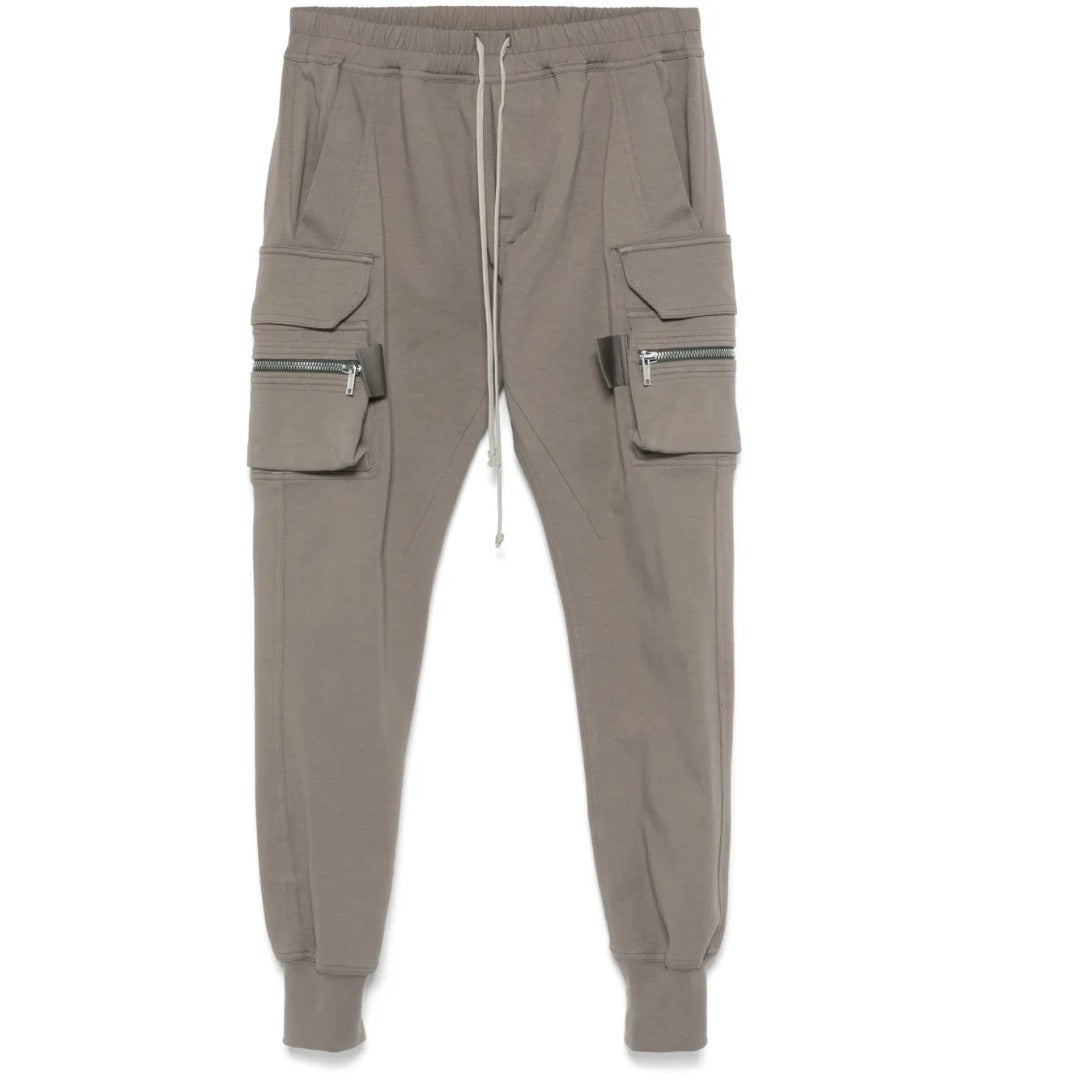 Pantalón Rick Owens