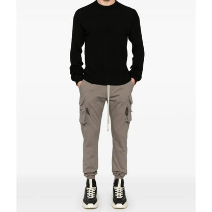Pantalón Rick Owens