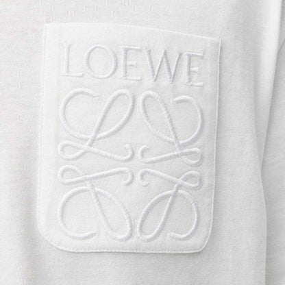Camiseta Loewe