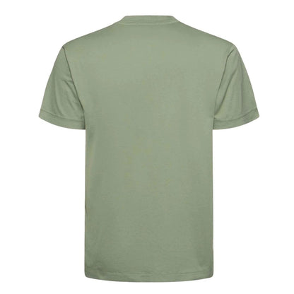 Camiseta Stone Island
