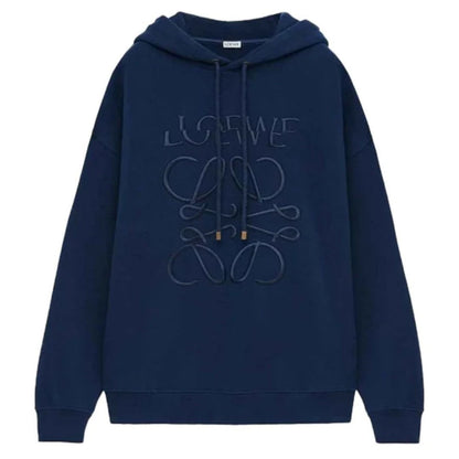 Sudadera Loewe