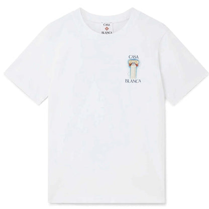 Camiseta Casablanca