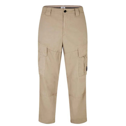 Pantalon C.P