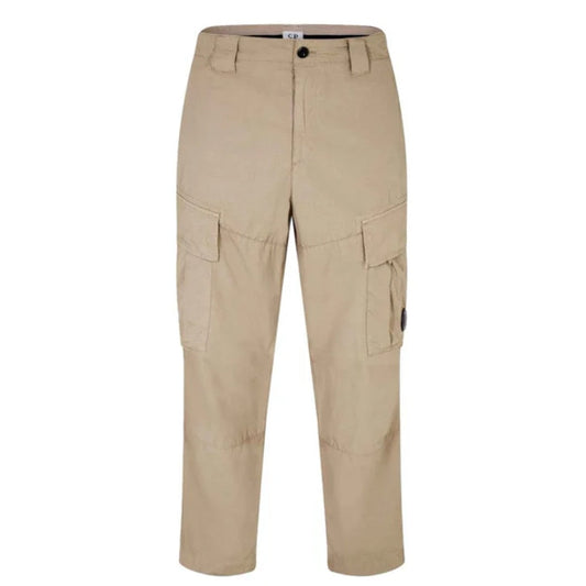Pantalon C.P