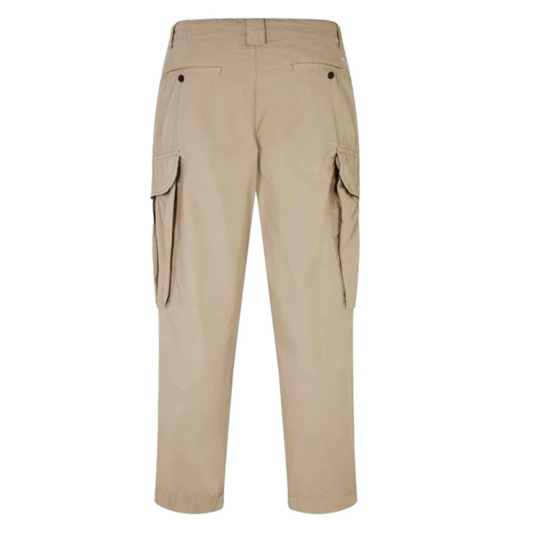 Pantalon C.P