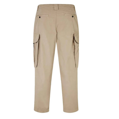 Pantalon C.P