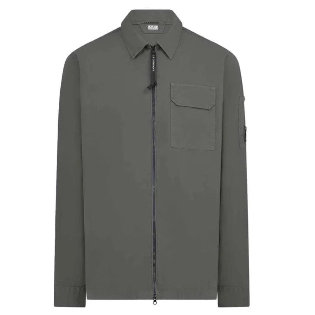 Sobrecamisa C.P