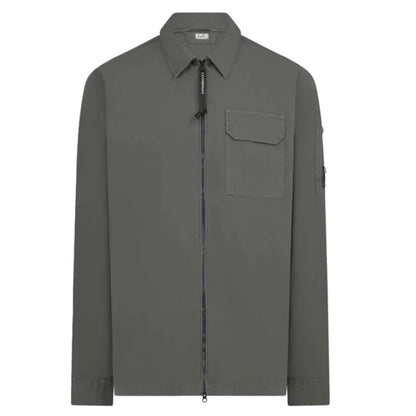 Sobrecamisa C.P
