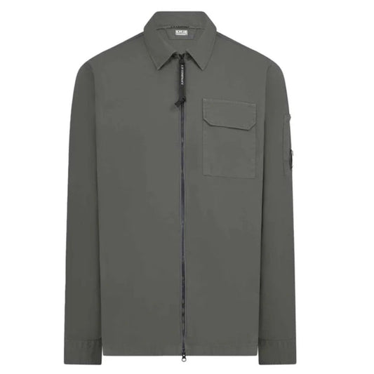Sobrecamisa C.P