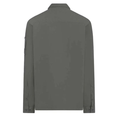 Sobrecamisa C.P