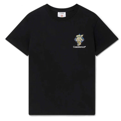 Camiseta Casablanca