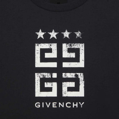 Camiseta Givenchy