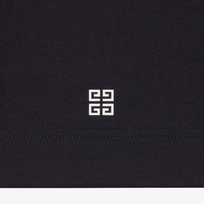 Camiseta Givenchy