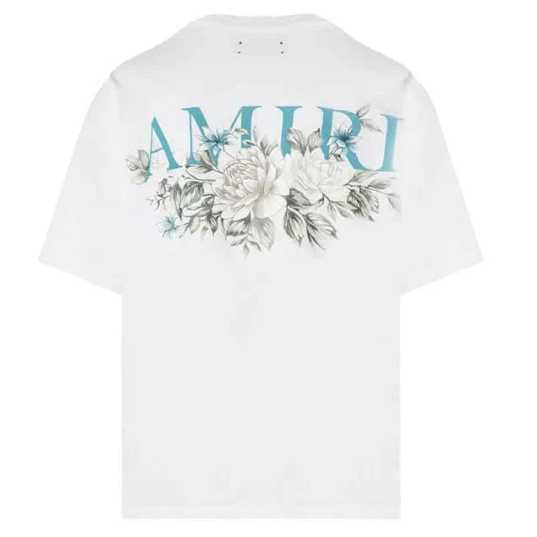Camiseta Amiri