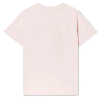 Camiseta Casablanca