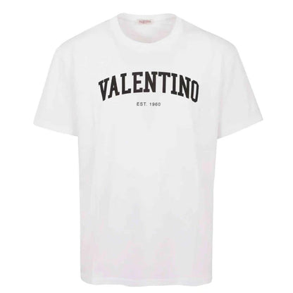 Camiseta Valentino