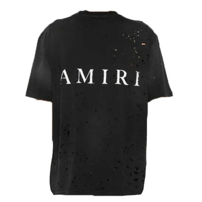 Camiseta Amiri